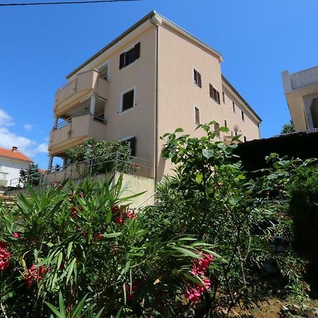 Apartment Dina Silo  Exterior photo